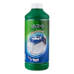 اتک مایع جرم زدا 1لیتری